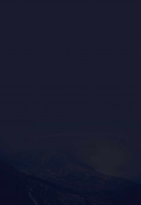Dark Mountain Image web design page background
