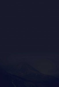 Dark blue background Image