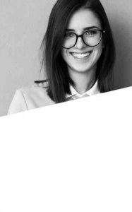 Image of Web Designer and Office Manager