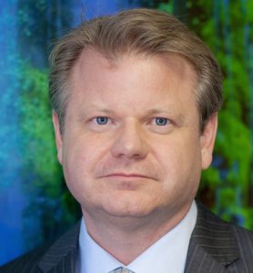 Headshot John Wright Website Testimonial