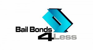 Bail Bonds Logo Client Portfolio