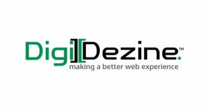 Digi Dezine Logo Client Portfolio