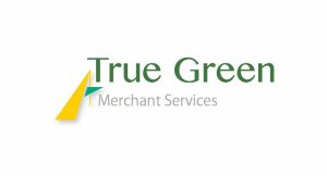 True Green Client Portfolio