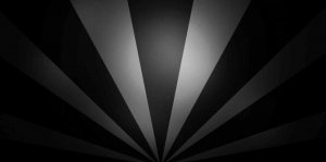 black and grey stripes image