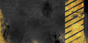 grunge background image