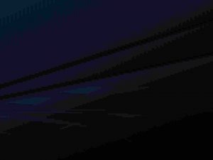 Dark Mega Menu Background with abstract paatern