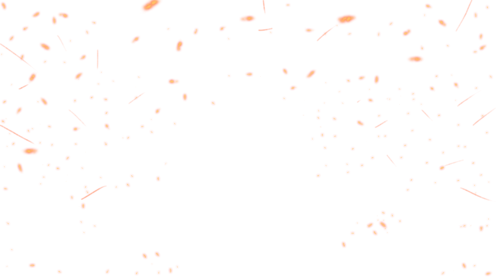 sparks of light png