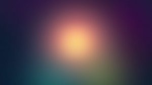 Splash Creative Dark Slider Background