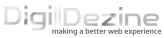 Digi Dezine Web Design
