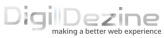 Digi Dezine Web Design