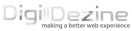 Digi Dezine Web Design